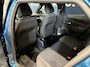 Peugeot 2008 1.2 Hybrid 110 Business