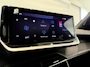 Peugeot 2008 1.2 Hybrid 110 Business