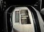 Peugeot 2008 1.2 Hybrid 110 Business
