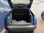 Peugeot 2008 1.2 Hybrid 110 Business