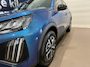 Peugeot 2008 1.2 Hybrid 110 Business