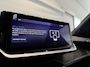 Peugeot 2008 1.2 Hybrid 110 Business