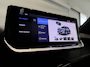 Peugeot 2008 1.2 Hybrid 110 Business