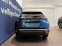 Peugeot 2008 1.2 Hybrid 110 Business