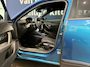 Peugeot 2008 1.2 Hybrid 110 Business