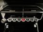 Peugeot 2008 1.2 Hybrid 110 Business