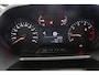Peugeot Partner 1.5 BlueHDI Premium | Airco | Cruise control | Parkeersensoren | ApplCarplay AndroidAuto navigatie |