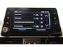 Peugeot Partner 1.5 BlueHDI Premium | Airco | Cruise control | Parkeersensoren | ApplCarplay AndroidAuto navigatie |