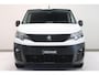 Peugeot Partner 1.5 BlueHDI Premium | Airco | Cruise control | Parkeersensoren | ApplCarplay AndroidAuto navigatie |