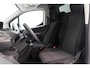 Peugeot Partner 1.5 BlueHDI Premium | Airco | Cruise control | Parkeersensoren | ApplCarplay AndroidAuto navigatie |
