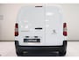 Peugeot Partner 1.5 BlueHDI Premium | Airco | Cruise control | Parkeersensoren | ApplCarplay AndroidAuto navigatie |
