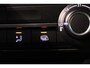 Peugeot Partner 1.5 BlueHDI Premium | Airco | Cruise control | Parkeersensoren | ApplCarplay AndroidAuto navigatie |