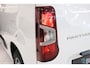 Peugeot Partner 1.5 BlueHDI Premium | Airco | Cruise control | Parkeersensoren | ApplCarplay AndroidAuto navigatie |
