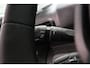 Peugeot Partner 1.5 BlueHDI Premium | Airco | Cruise control | Parkeersensoren | ApplCarplay AndroidAuto navigatie |