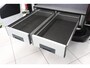 Peugeot Partner 1.5 BlueHDI Premium | Airco | Cruise control | Parkeersensoren | ApplCarplay AndroidAuto navigatie |
