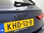 Audi Q3 Sportback 45 TFSI e Plug-In Hybrid S Line LEER | VIRTUAL | 20” LM | SIDE-ASSIST