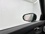 Audi Q3 Sportback 45 TFSI e Plug-In Hybrid S Line LEER | VIRTUAL | 20” LM | SIDE-ASSIST