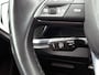 Audi Q3 Sportback 45 TFSI e Plug-In Hybrid S Line LEER | VIRTUAL | 20” LM | SIDE-ASSIST