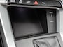 Audi Q3 Sportback 45 TFSI e Plug-In Hybrid S Line LEER | VIRTUAL | 20” LM | SIDE-ASSIST