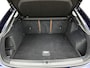 Audi Q3 Sportback 45 TFSI e Plug-In Hybrid S Line LEER | VIRTUAL | 20” LM | SIDE-ASSIST
