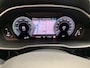Audi Q3 Sportback 45 TFSI e Plug-In Hybrid S Line LEER | VIRTUAL | 20” LM | SIDE-ASSIST