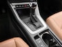Audi Q3 Sportback 45 TFSI e Plug-In Hybrid S Line LEER | VIRTUAL | 20” LM | SIDE-ASSIST