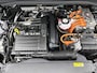 Audi Q3 Sportback 45 TFSI e Plug-In Hybrid S Line LEER | VIRTUAL | 20” LM | SIDE-ASSIST