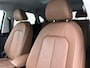 Audi Q3 Sportback 45 TFSI e Plug-In Hybrid S Line LEER | VIRTUAL | 20” LM | SIDE-ASSIST