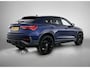 Audi Q3 Sportback 45 TFSI e Plug-In Hybrid S Line LEER | VIRTUAL | 20” LM | SIDE-ASSIST