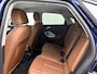 Audi Q3 Sportback 45 TFSI e Plug-In Hybrid S Line LEER | VIRTUAL | 20” LM | SIDE-ASSIST