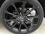 Audi Q3 Sportback 45 TFSI e Plug-In Hybrid S Line LEER | VIRTUAL | 20” LM | SIDE-ASSIST