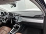 Audi Q3 Sportback 45 TFSI e Plug-In Hybrid S Line LEER | VIRTUAL | 20” LM | SIDE-ASSIST