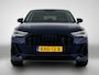 Audi Q3 Sportback 45 TFSI e Plug-In Hybrid S Line LEER | VIRTUAL | 20” LM | SIDE-ASSIST