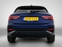 Audi Q3 Sportback 45 TFSI e Plug-In Hybrid S Line LEER | VIRTUAL | 20” LM | SIDE-ASSIST