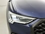 Audi Q3 Sportback 45 TFSI e Plug-In Hybrid S Line LEER | VIRTUAL | 20” LM | SIDE-ASSIST