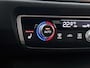 Audi Q3 Sportback 45 TFSI e Plug-In Hybrid S Line LEER | VIRTUAL | 20” LM | SIDE-ASSIST