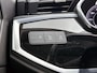 Audi Q3 Sportback 45 TFSI e Plug-In Hybrid S Line LEER | VIRTUAL | 20” LM | SIDE-ASSIST