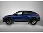 Audi Q3 Sportback 45 TFSI e Plug-In Hybrid S Line LEER | VIRTUAL | 20” LM | SIDE-ASSIST
