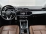 Audi Q3 Sportback 45 TFSI e Plug-In Hybrid S Line LEER | VIRTUAL | 20” LM | SIDE-ASSIST