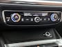 Audi Q3 Sportback 45 TFSI e Plug-In Hybrid S Line LEER | VIRTUAL | 20” LM | SIDE-ASSIST