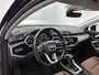 Audi Q3 Sportback 45 TFSI e Plug-In Hybrid S Line LEER | VIRTUAL | 20” LM | SIDE-ASSIST