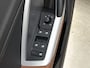 Audi Q3 Sportback 45 TFSI e Plug-In Hybrid S Line LEER | VIRTUAL | 20” LM | SIDE-ASSIST