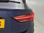 Audi Q3 Sportback 45 TFSI e Plug-In Hybrid S Line LEER | VIRTUAL | 20” LM | SIDE-ASSIST