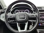 Audi Q3 Sportback 45 TFSI e Plug-In Hybrid S Line LEER | VIRTUAL | 20” LM | SIDE-ASSIST