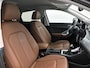 Audi Q3 Sportback 45 TFSI e Plug-In Hybrid S Line LEER | VIRTUAL | 20” LM | SIDE-ASSIST