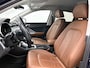 Audi Q3 Sportback 45 TFSI e Plug-In Hybrid S Line LEER | VIRTUAL | 20” LM | SIDE-ASSIST