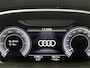 Audi Q3 Sportback 45 TFSI e Plug-In Hybrid S Line LEER | VIRTUAL | 20” LM | SIDE-ASSIST