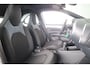 Toyota Aygo X Hybrid 115 play *NIEUW* | Direct leverbaar! | Go Pack |