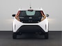 Toyota Aygo X Hybrid 115 play *NIEUW* | Direct leverbaar! | Go Pack |