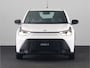 Toyota Aygo X Hybrid 115 play *NIEUW* | Direct leverbaar! | Go Pack |